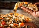 Food & Beverage Business in Brighton