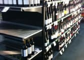 Alcohol & Liquor Business in Melbourne