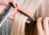 Beauty Products Business in Cheltenham