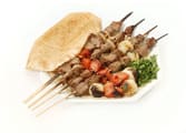 Retail Business in Frankston
