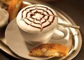 Food, Beverage & Hospitality Business in Moonee Ponds