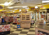 Convenience Store Business in Eumemmerring