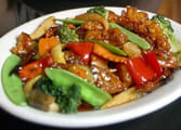 Food, Beverage & Hospitality Business in Ascot Vale