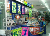 Newsagency Business in Holland Park