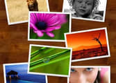 Entertainment & Technology Business in Melbourne