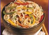 Restaurant Business in Brisbane City