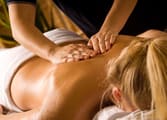 Beauty Products Business in Kew