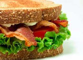 Takeaway Food Business in Sydney