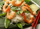 Food & Beverage Business in Werribee