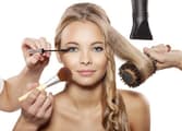 Beauty Products Business in Melbourne