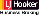 Beauty Salon Business in NSW
