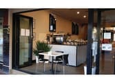 Cafe & Coffee Shop Business in Deniliquin