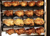 Takeaway Food Business in Whittlesea