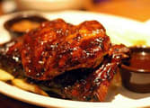 Restaurant Business in Glen Waverley