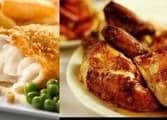 Food, Beverage & Hospitality Business in Narre Warren