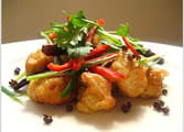 Food, Beverage & Hospitality Business in Mount Evelyn