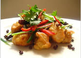 Restaurant Business in Mount Evelyn