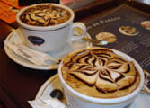 Cafe & Coffee Shop Business in Northcote