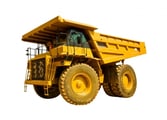 Industrial & Manufacturing Business in Sydney