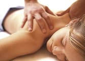 Beauty Products Business in Burwood