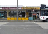 Food, Beverage & Hospitality Business in Lakes Entrance