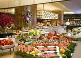 Restaurant Business in Macleod