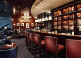 Leisure & Entertainment Business in Montmorency