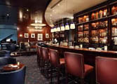 Bars & Nightclubs Business in Montmorency