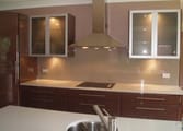 Home & Garden Business in Altona North