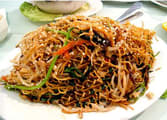 Takeaway Food Business in Moe