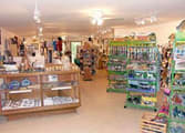 Homeware & Hardware Business in Emerald