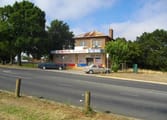 Retail Business in Drouin