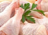 Butcher Business in Burwood East
