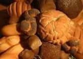 Food & Beverage Business in Clayton
