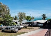 Automotive & Marine Business in Thursday Island