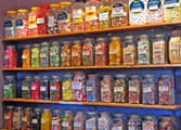 Retailer Business in Melbourne