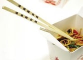 Retail Business in Port Melbourne