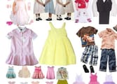 Clothing & Accessories Business in Toorak