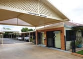 Motel Business in Dubbo