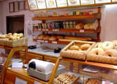 Bakery Business in Northcote
