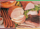 Food, Beverage & Hospitality Business in Thomastown