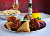 Restaurant Business in Wollongong