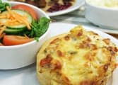 Cafe & Coffee Shop Business in Croydon