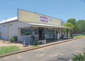 Retail Business in Wallumbilla