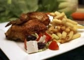 Takeaway Food Business in Cairnlea