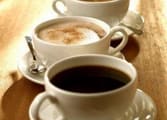 Cafe & Coffee Shop Business in Box Hill