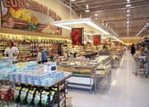 Supermarket Business in Dandenong