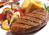 Food & Beverage Business in Wantirna South