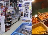 Convenience Store Business in St Kilda