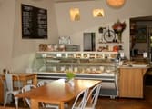 Cafe & Coffee Shop Business in NSW